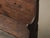 Antique French Primitive Farm Bench, 1800s For Sale - Image 9 of 17