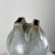 Ceramic Vase by Franco Bucci, 1970s For Sale - Image 9 of 13