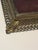 Art Deco Filagree Frame For Sale - Image 4 of 8