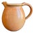 Vintage Ceramic Jug, 1980s For Sale