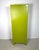 Vintage Green Doctor's Display Case, 1989 For Sale - Image 4 of 13