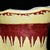 Mid 20th Century Chinese Red & Yellow Wucai Monk’s Cap Ewer, Chinese Dragon Pattern Porcelain Pitcher For Sale - Image 9 of 9