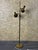 Vintage Two-Bulb Adjustable Floor Lamp by Cosack Leuchten, 1960s For Sale - Image 6 of 18