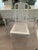 Here we have a gorgeous antique vanity set from Sligh Furniture Company which was founded in 1880 by Charles Sligh. He...