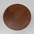 Dutch Art Deco Side Table 1920s For Sale - Image 13 of 16