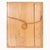 Late Meiji to Tisho Era Antique Japanese Reverse Glass Painting For Sale - Image 16 of 18