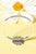 Metal Silver Bracelet from Cecilia Johansson, 1964 For Sale - Image 7 of 9