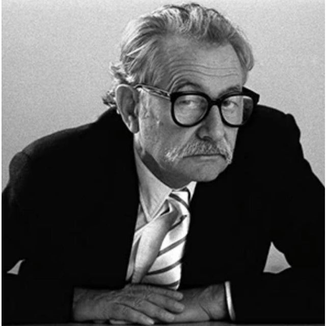 Lettera DL Typewriter by Ettore Sottsass for Olivetti, 1965 For Sale - Image 12 of 17