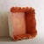 Mid-Century Modern Italian Tovaglia Coffee Table Attributed to Studio Tetrach for Alberto Bazzani, 1969 For Sale - Image 3 of 10