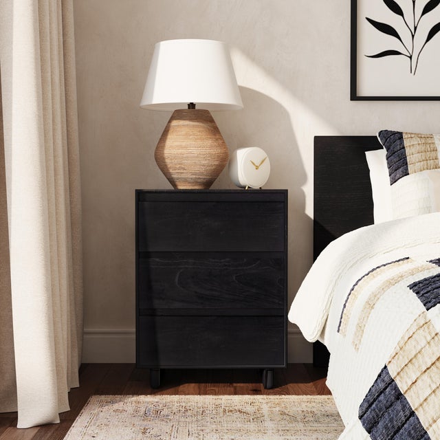 Our Butler Specialty Company Halmstad collection is inspired by the timeless and functional Scandinavian aesthetic. With a...