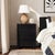 Our Butler Specialty Company Halmstad collection is inspired by the timeless and functional Scandinavian aesthetic. With a...