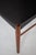 Wood Vintage Daish Dining Chairs by Grete Jalk, 1960s, Set of 4 For Sale - Image 7 of 9