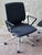 Swivel Chairs by Alberto Meda for Vitra, Set of 2 For Sale - Image 5 of 11