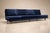 Four-Seat Brazilian Modern Sofa in Hardwood by Joaquim Tenreiro, Brazil, 1950s For Sale - Image 13 of 18