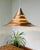 1980s Pagoda Pendant Lamp from Nordisk Solar, 1980s For Sale - Image 5 of 13