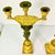 Early 19th C. Antique French Empire Pierre-Philippe Thomire Winged Nike Victory Candelabras - A Pair, Attributed For Sale - Image 18 of 18