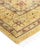 With understated palettes and allover designs, the rugs in the Mogul Collection will bring timeless sophistication to any...