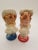 Hot Kold Vintage Piglet Salt and Pepper Shakers For Sale - Image 4 of 4