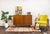 Mid-Century Credenza by Milo Baughman for Glenn of California, Attributed For Sale - Image 10 of 10