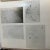 Black 1979 Master Drawings Perls Galleries Book For Sale - Image 8 of 11