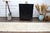 1970s Vintage Turkish Handmade Wool Cotton Beige Runner Rug For Sale - Image 4 of 11