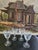 1980s 3 Sets of Liqueur Shot Glasses - 15 pcs For Sale - Image 10 of 11