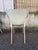 6 DR. NO Armchairs by Philippe Starck for Kartell, 2010, Set of 6 For Sale - Image 8 of 14
