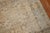Tan 1940s Persian Room Size Rug For Sale - Image 8 of 18