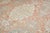 Early 20th Century Antique Zabihi Collection Large Scale Persian Bakhtiari Rug - 12'5" x 18'5" For Sale - Image 5 of 12