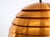 Slatted Pendant Lamp by Hans-Agne Jakobsson for Hans-Agne Jakobsson AB Markaryd, Sweden, 1960s For Sale - Image 11 of 18