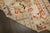 Textile Antique Zabihi Collection Ivory Turkish Ghiordes Rug - 3'6" x 5'4" For Sale - Image 7 of 7