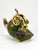 Postmodern Pop Art Sculptural Tea Service by Juraj Mahalik for Art4, Slovakia, 1990s, Set of 10 For Sale - Image 14 of 18