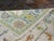 9ft 1in 12ft Loom & Co Bestie Rollins Area Rug For Sale - Image 12 of 12