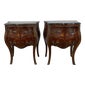 Shop Melissa Levinson Antiques
