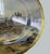Royal Worcester Cabinet Plate Richmond Arundel Kilchurn Oystermouth Castle Views For Sale - Image 14 of 16