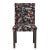 Absolutely timeless, this Dining Chair has the chic finishing touch your dining décor needs. These elegant armless dining...