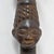 Luba wood carving is a form of traditional African art that originated in the Democratic Republic of the Congo. The Luba...