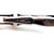 Japanese 1990s Mikimoto Estate Akoya Pearl Mens Tie Clip 7 mm Silver For Sale - Image 3 of 9