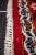 Middle Eastern Bakhtiar Rug For Sale - Image 6 of 10