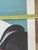 Vintage Eastern Railways Poster from Theo Doro, 1989 For Sale - Image 11 of 13