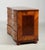 Antique Baroque Chest of Drawers, 1750 For Sale - Image 9 of 13