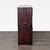 2000 - 2009 Japanese Nihonmatsu/Tansu Chest – Wooden Dresser With Iron Hardware For Sale - Image 5 of 17