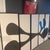 Early 21st Century Organic Modern Black and Whitee Artwork Set - 5 pcs For Sale - Image 5 of 6