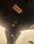 Vintage Harden Furniture Extension Dining Table and Chairs and Pads For Sale - Image 12 of 18