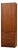 1960s Walnut Tall Armoire Dresser by Barzilay For Sale
