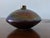 Art Nouveau Spinning Top Vase by Johann Loetz, 1920s For Sale - Image 4 of 16