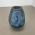 Fat Lava Ceramic Ankara Vase by Heinz Siery for Carstens Tönnieshof, Germany, 1960s For Sale - Image 13 of 16