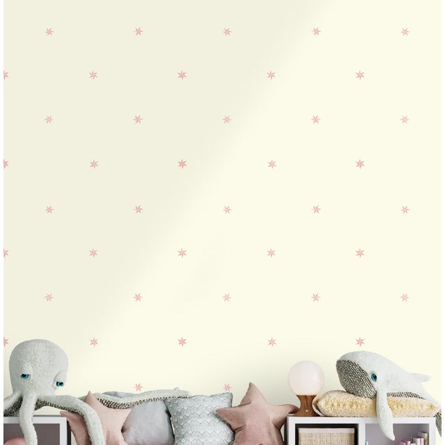 Non-woven fiber-based material with a smooth satin finish. We use the latest digital technology providing the highest...