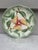 Late 19th Century 19th Century Majolica Pear Plate Choisy Le Roi For Sale - Image 5 of 6