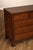 Kittinger Chippendale Style Mahogany Long dresser For Sale - Image 17 of 18